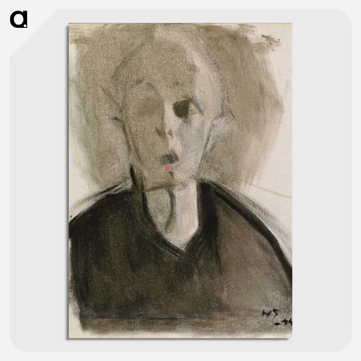 1-4_Helene-Schjerfbeck_picture-crop