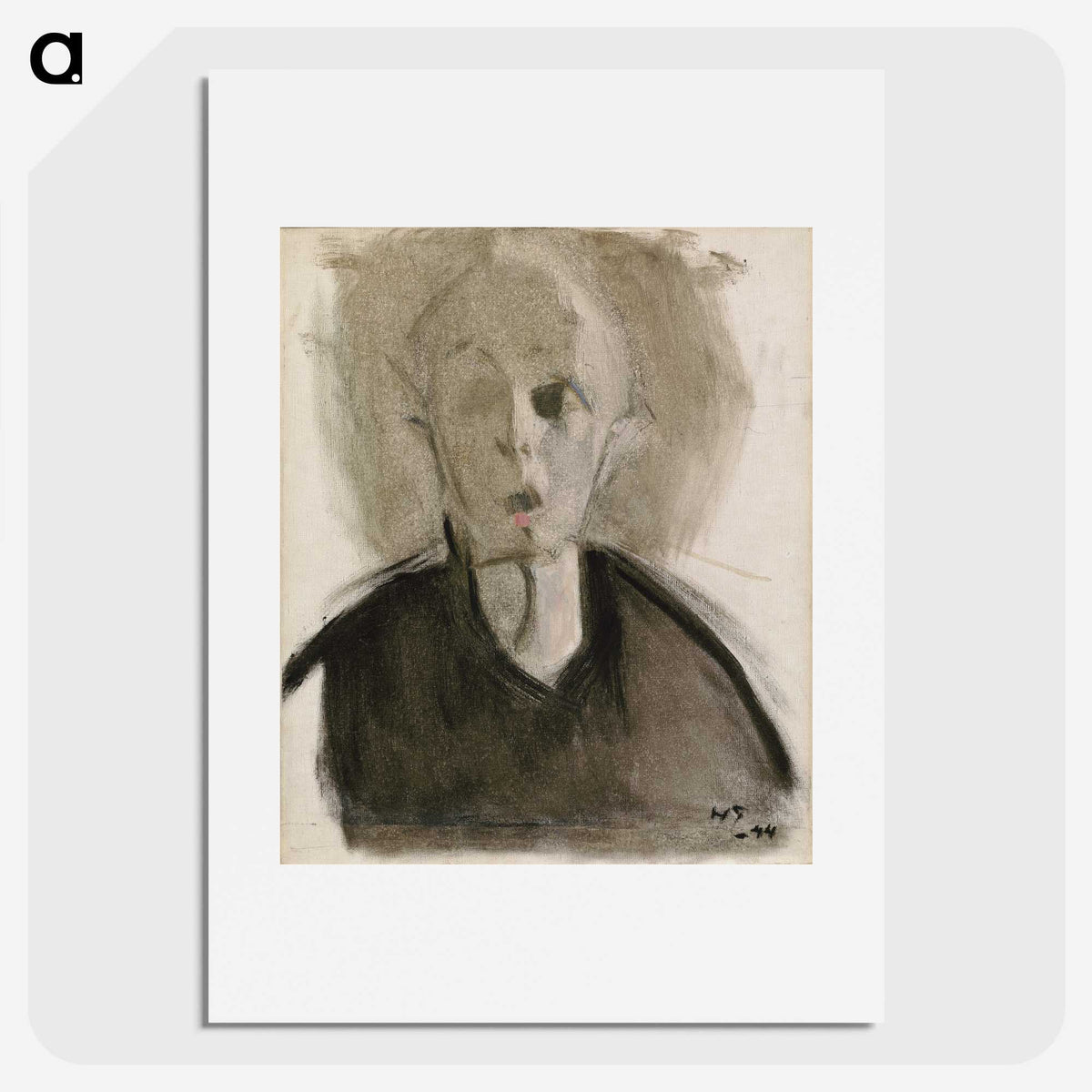 1-4_Helene-Schjerfbeck_picture