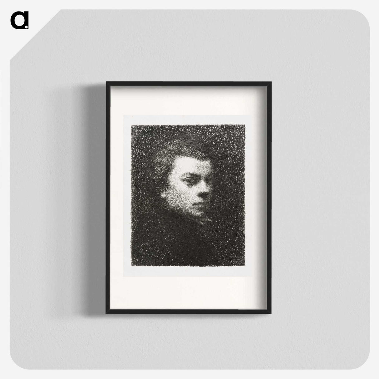 1-4_Henri-Fantin-Latou_blk
