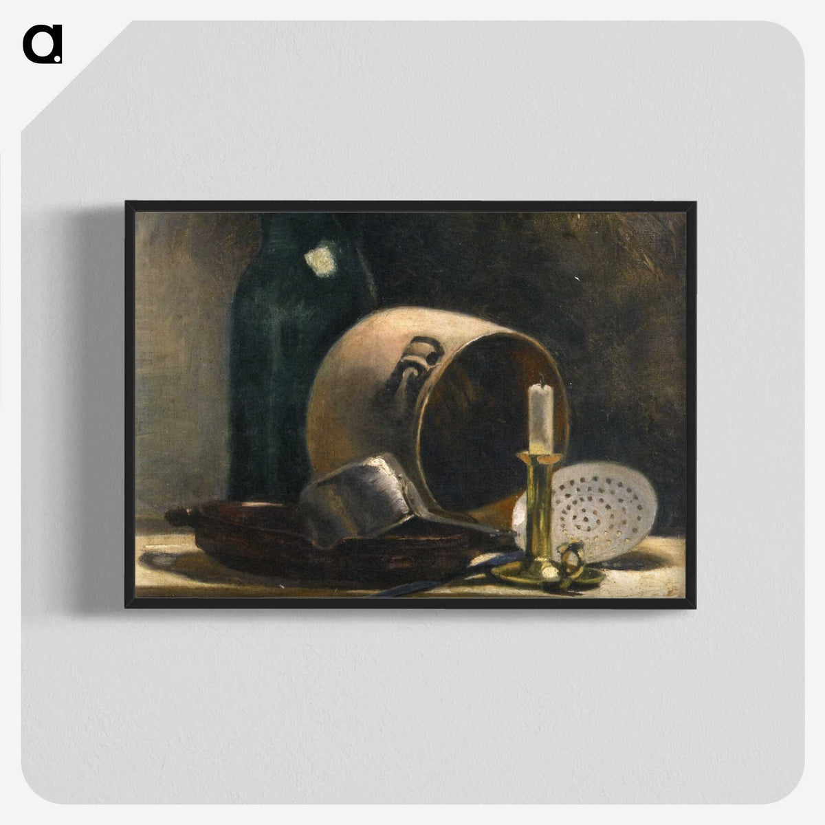 1-4_Henri-Matisse_blk-crop