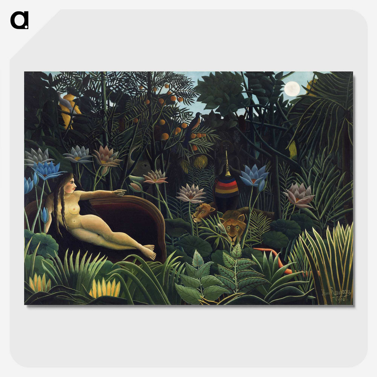 1-4_Henri-Rousseau_picture-crop