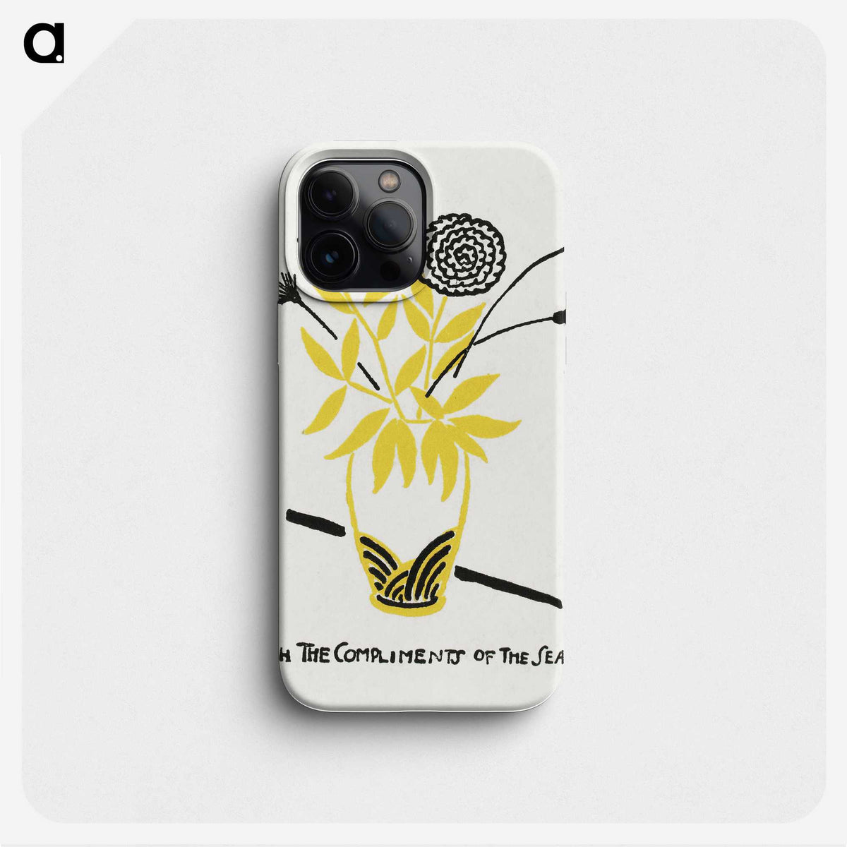 1-4_Henry-Lyman-Sayen_phone