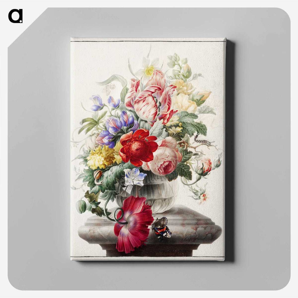 1-4_Herman-Henstenburgh_canvas