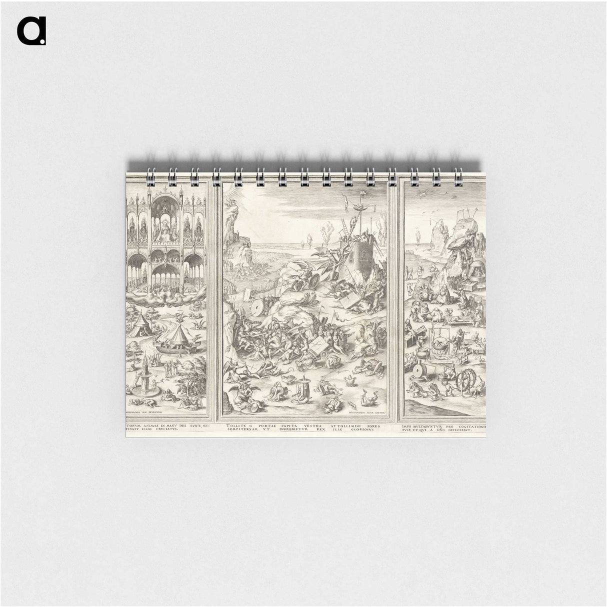 1-4_Hieronymus-Bosch_memo
