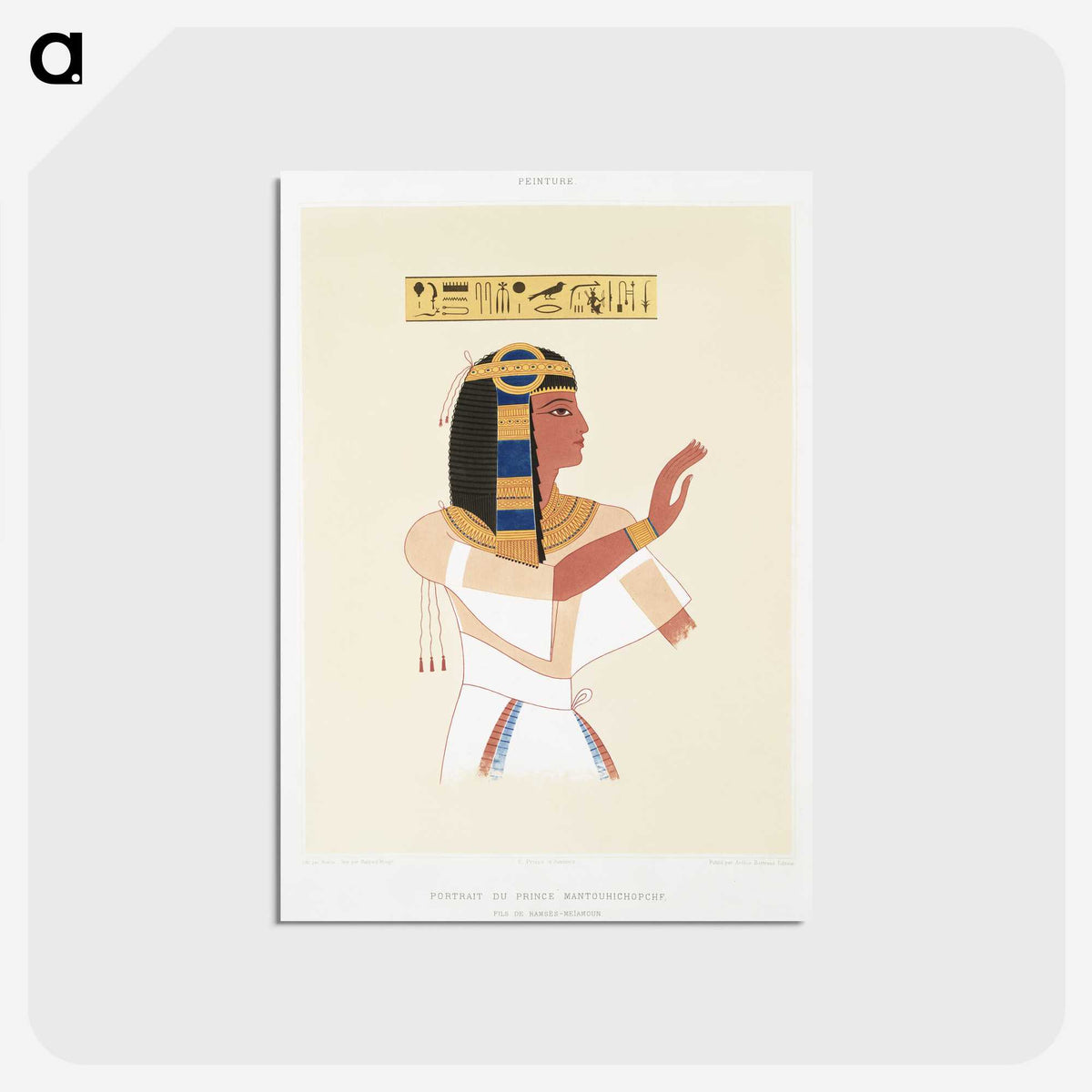 1-4_History-of-Egyptian-Art_postcard
