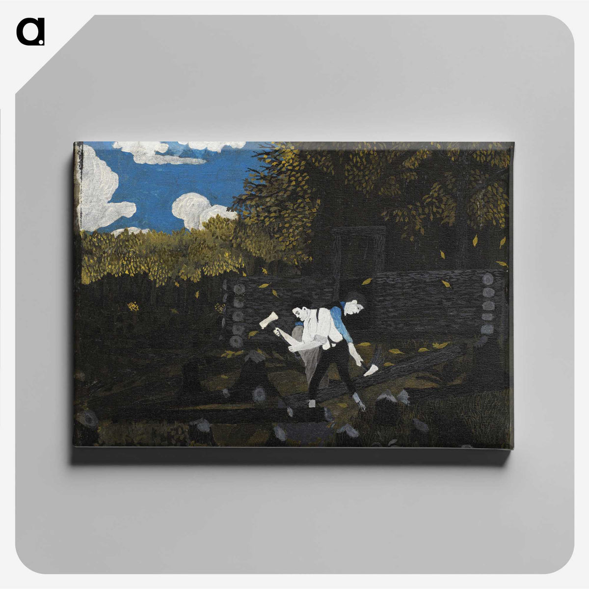1-4_Horace-Pippin_canvas