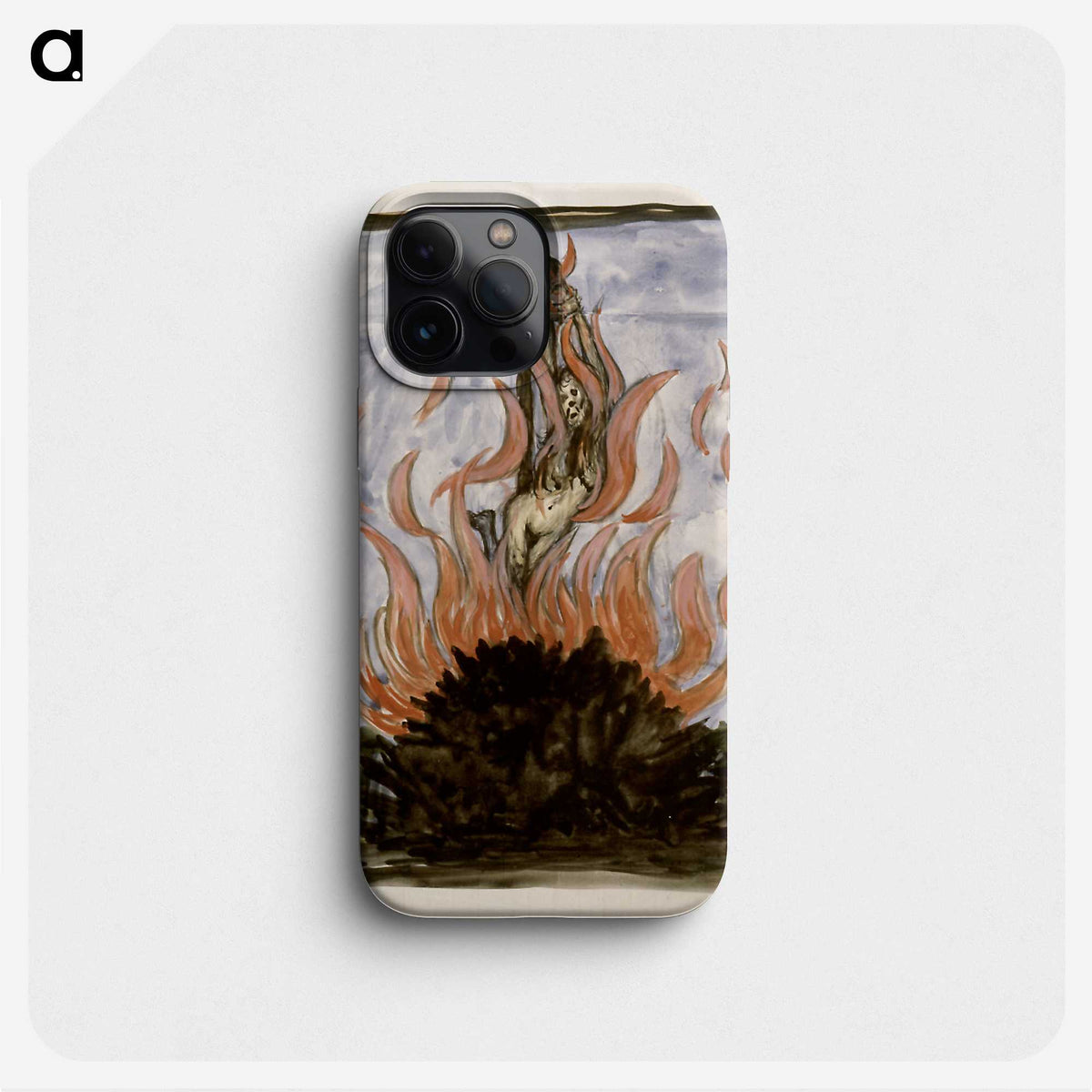 1-4_Hugo-Simberg_phone