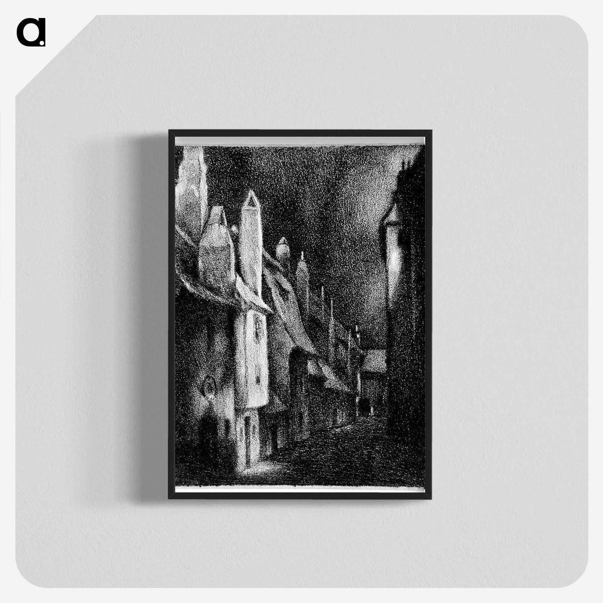 1-4_Hugo-Steiner-Prag_blk-crop
