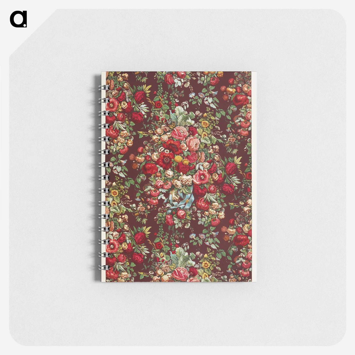 1-4_Industrial-Arts-of-the-Nineteenth-Century_memo