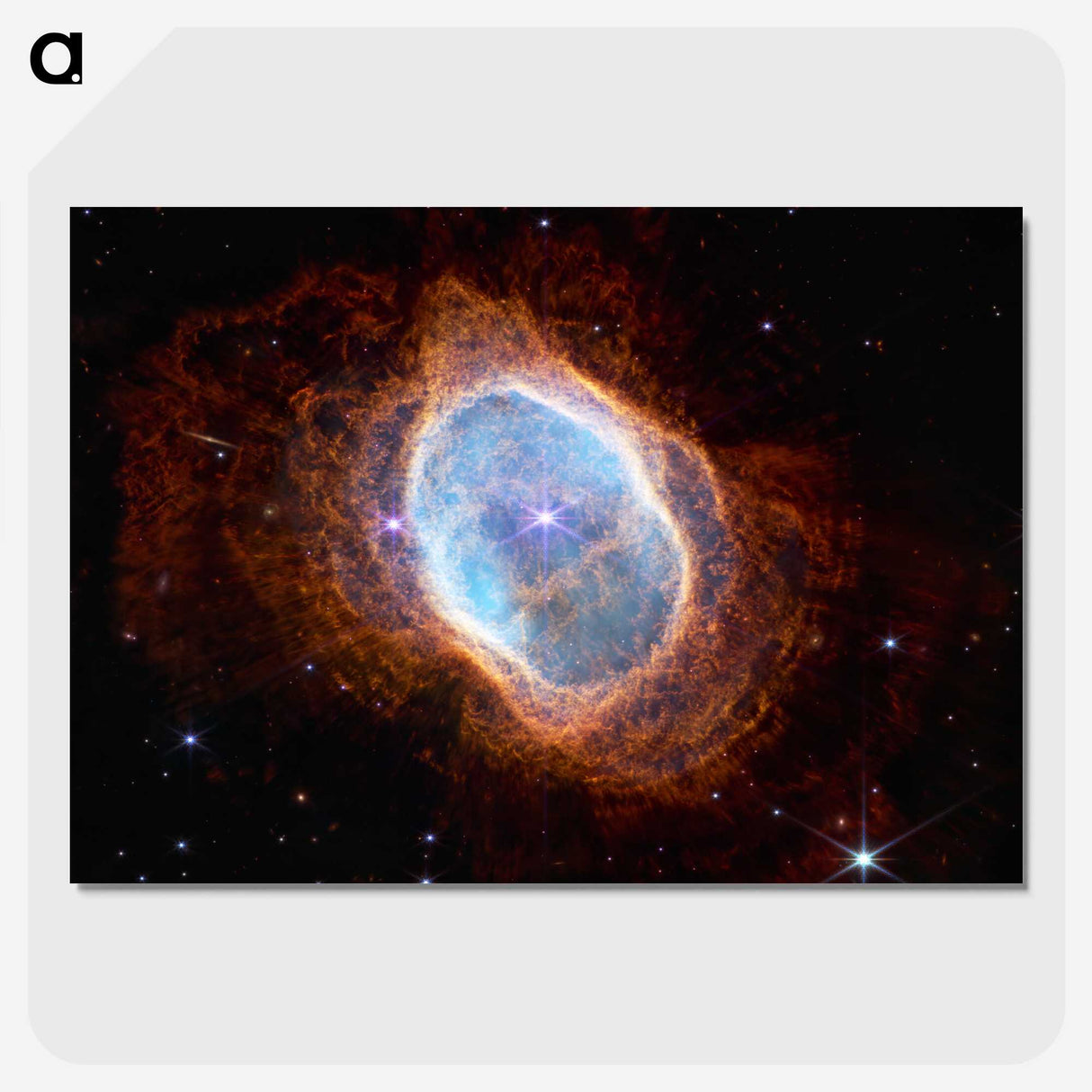 1-4_James-Webb-Space-Telescope_picture-crop