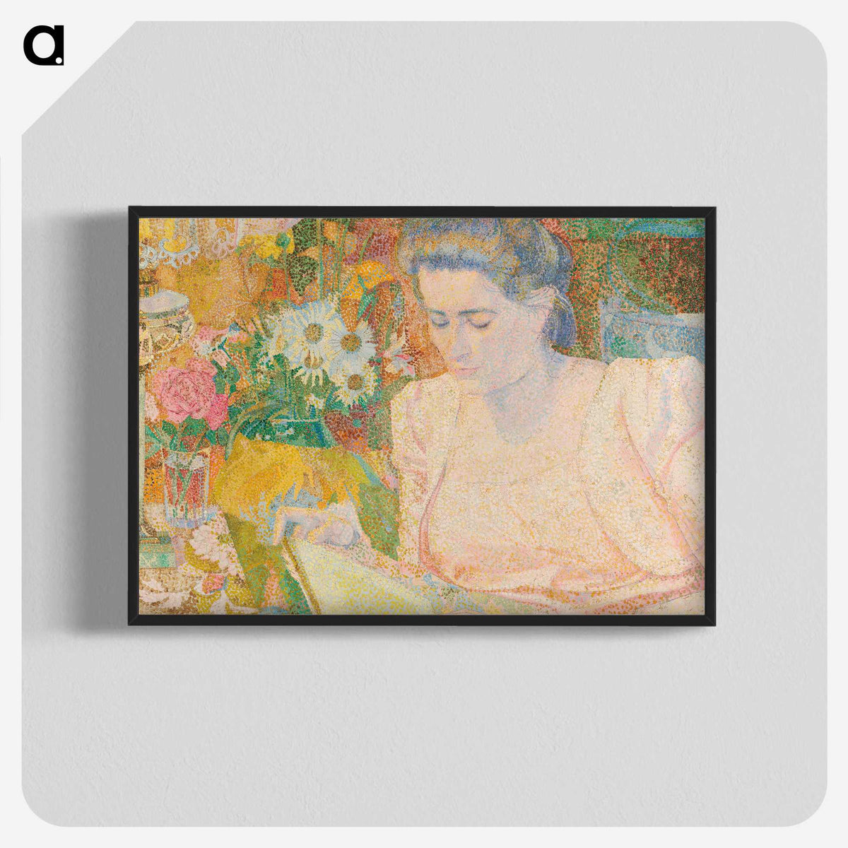 1-4_Jan-Toorop_blk-crop