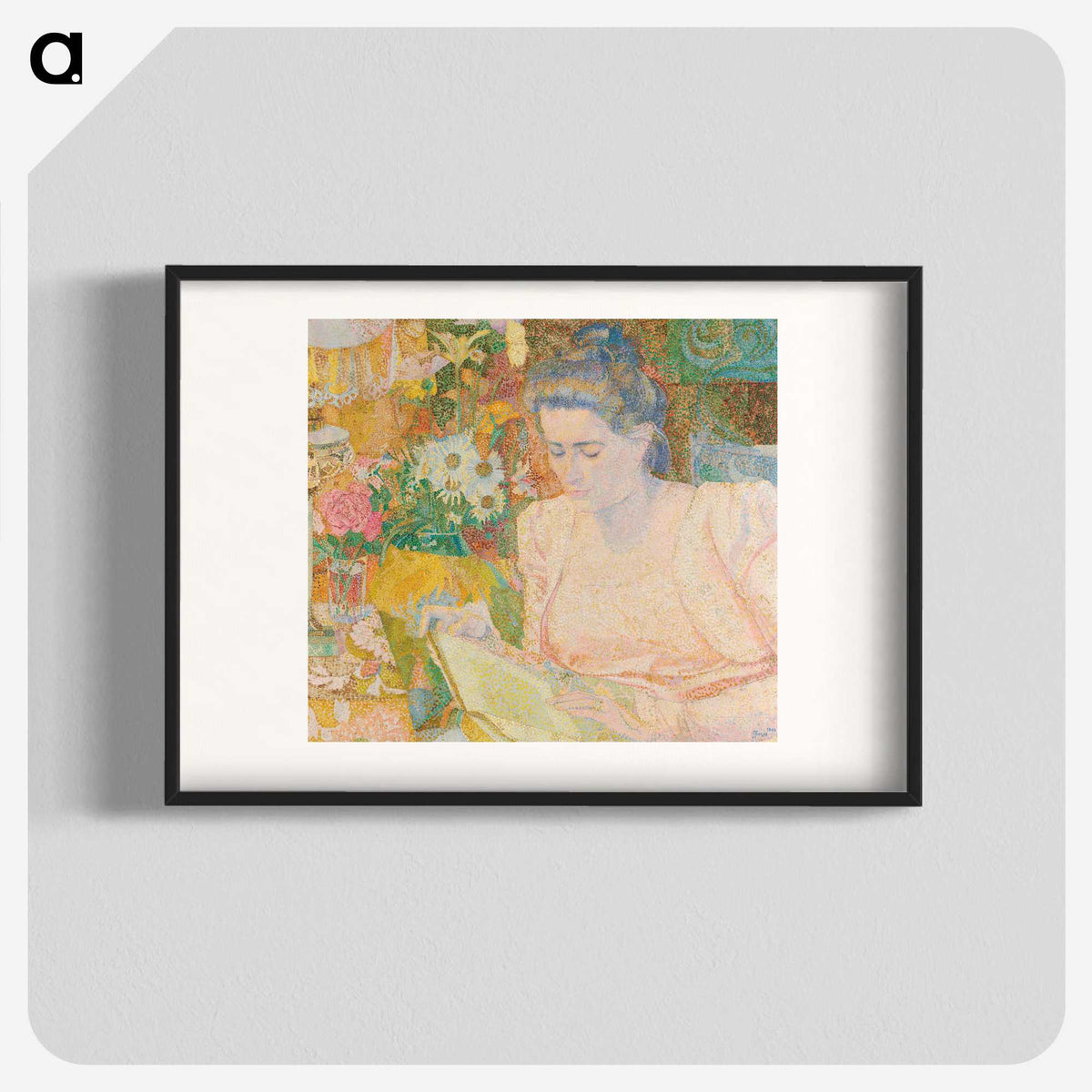 1-4_Jan-Toorop_blk