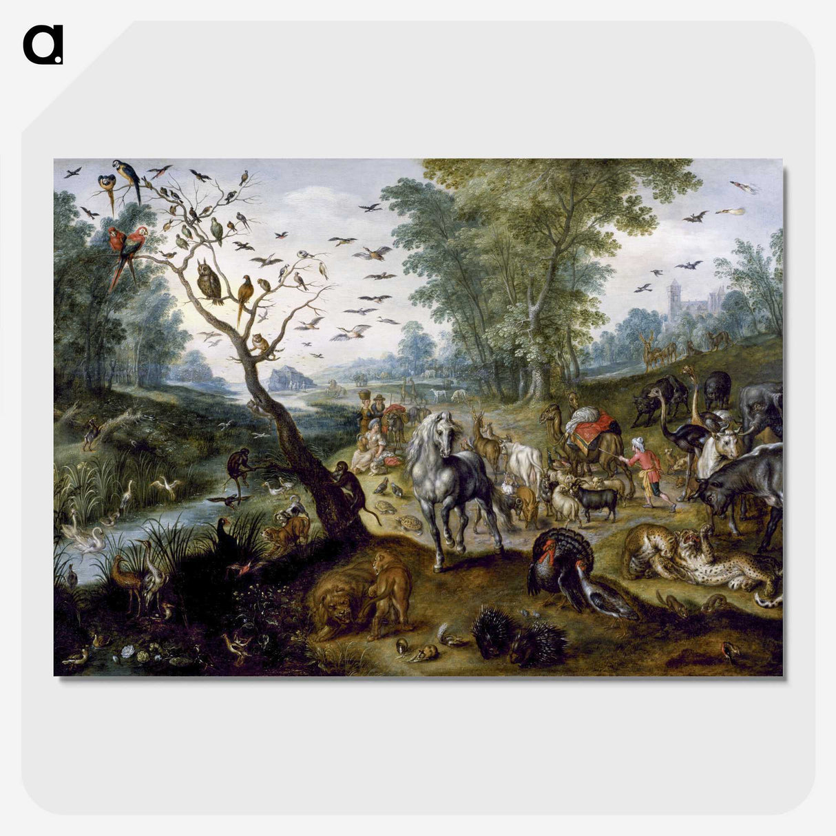 1-4_Jan-Van-Kessel_picture-crop