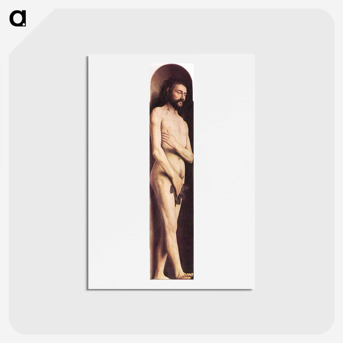 1-4_Jan-van-Eyck_hagaki