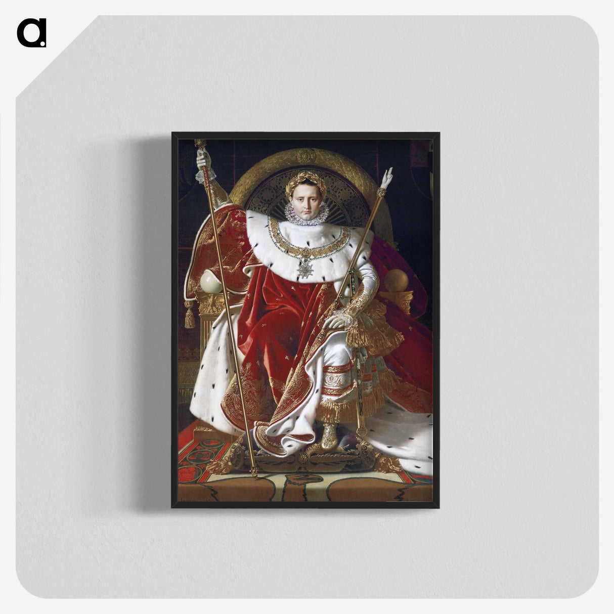 1-4_Jean-Auguste-Dominique-Ingres_blk-crop
