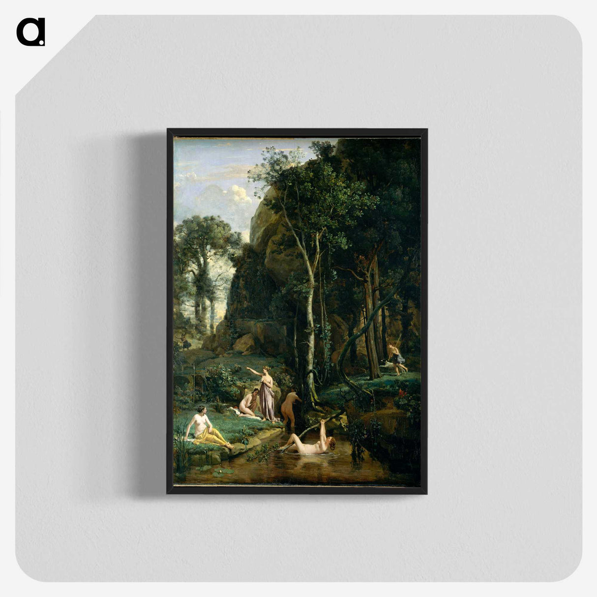 1-4_Jean-Baptiste-Camille-Corot_blk-crop