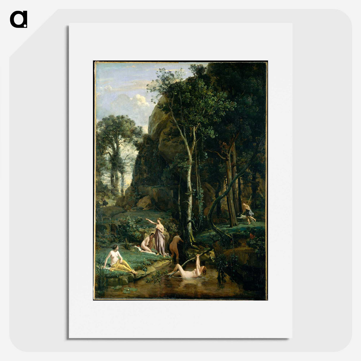 1-4_Jean-Baptiste-Camille-Corot_picture