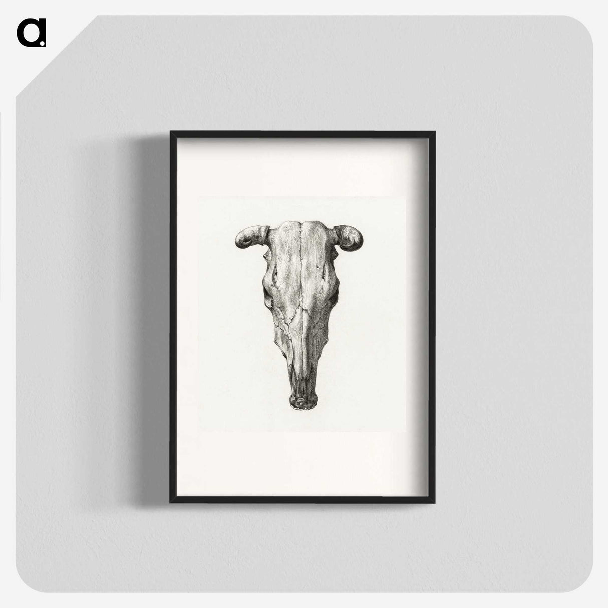 1-4_Jean-Bernard_blk