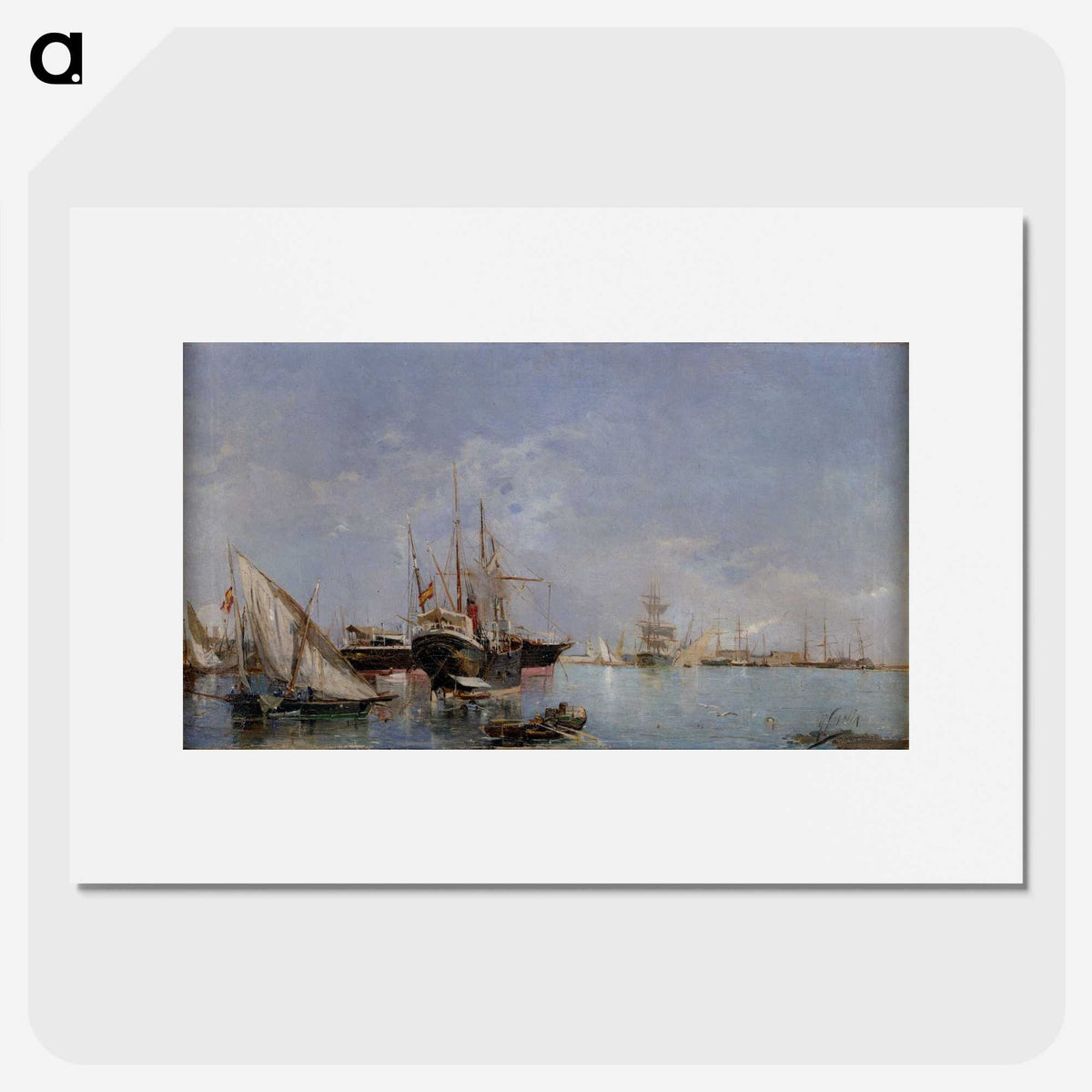 1-4_Joaquin-Sorolla_picture
