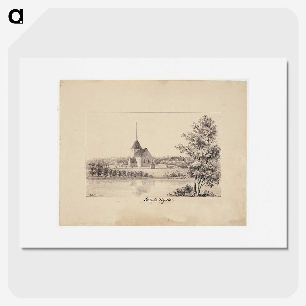 1-4_Johan-Knutson_picture