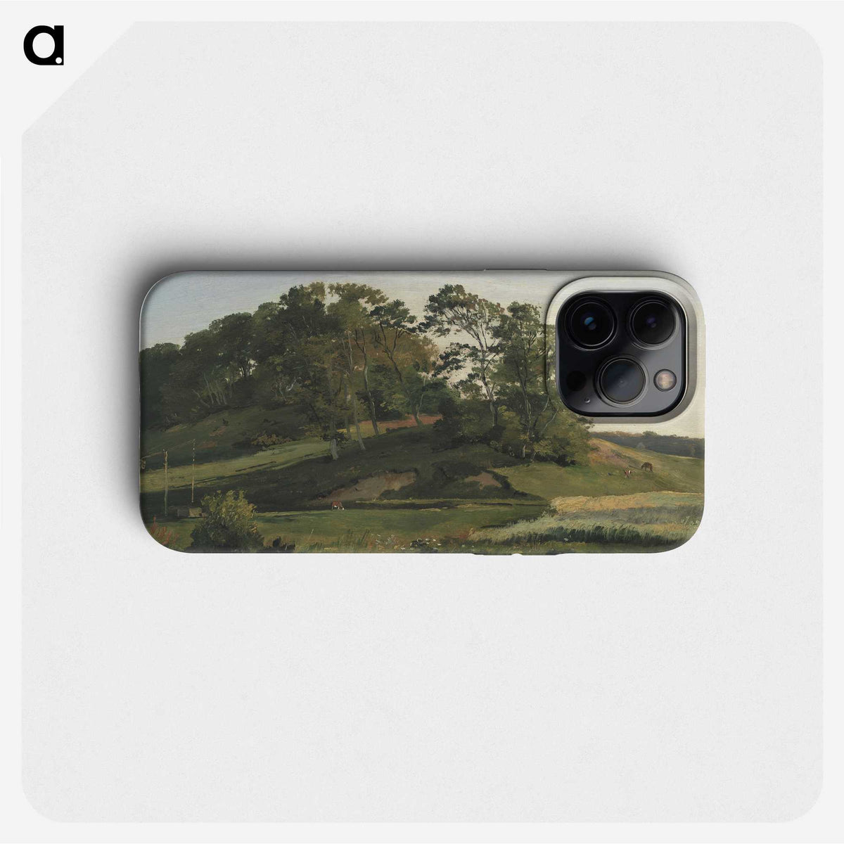 1-4_Johan-Thomas-Lundbye_phone
