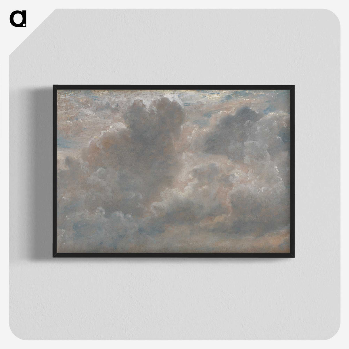 1-4_John-Constable_blk-crop