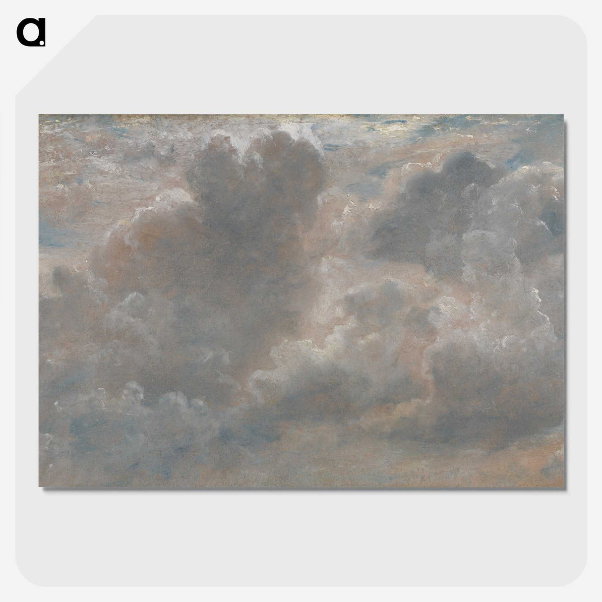 1-4_John-Constable_picture-crop