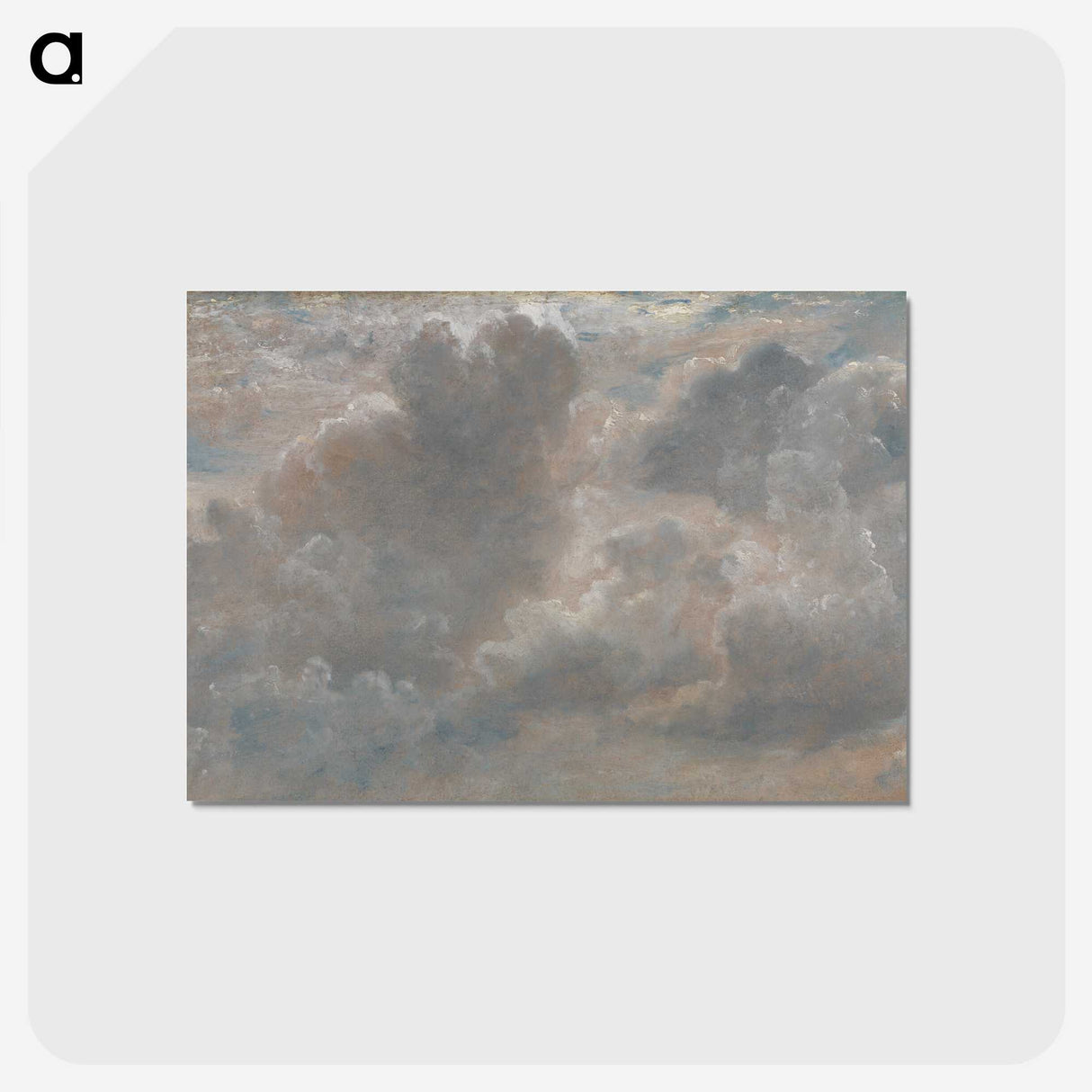 1-4_John-Constable_postcard