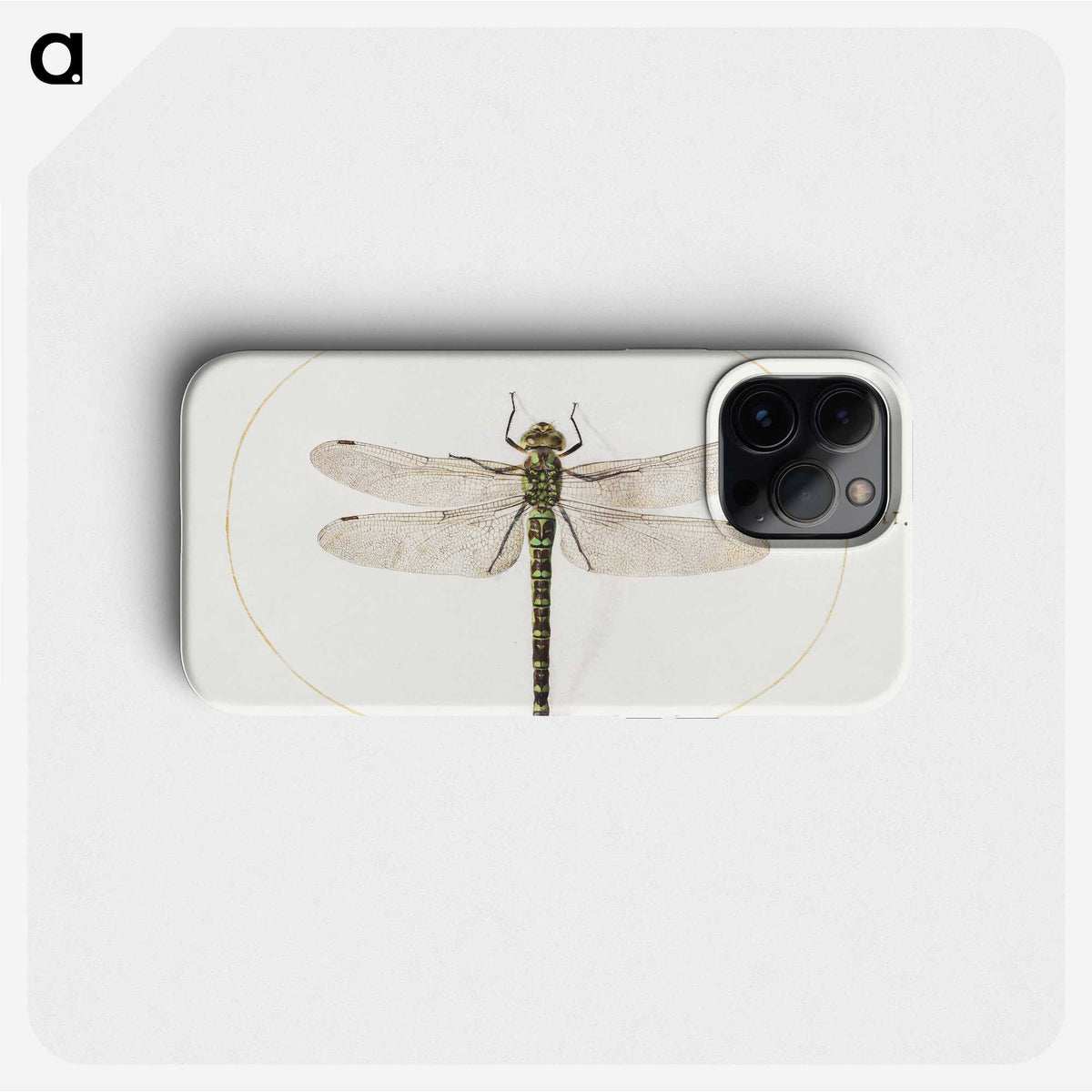 1-4_Joris-Hoefnagel_phone