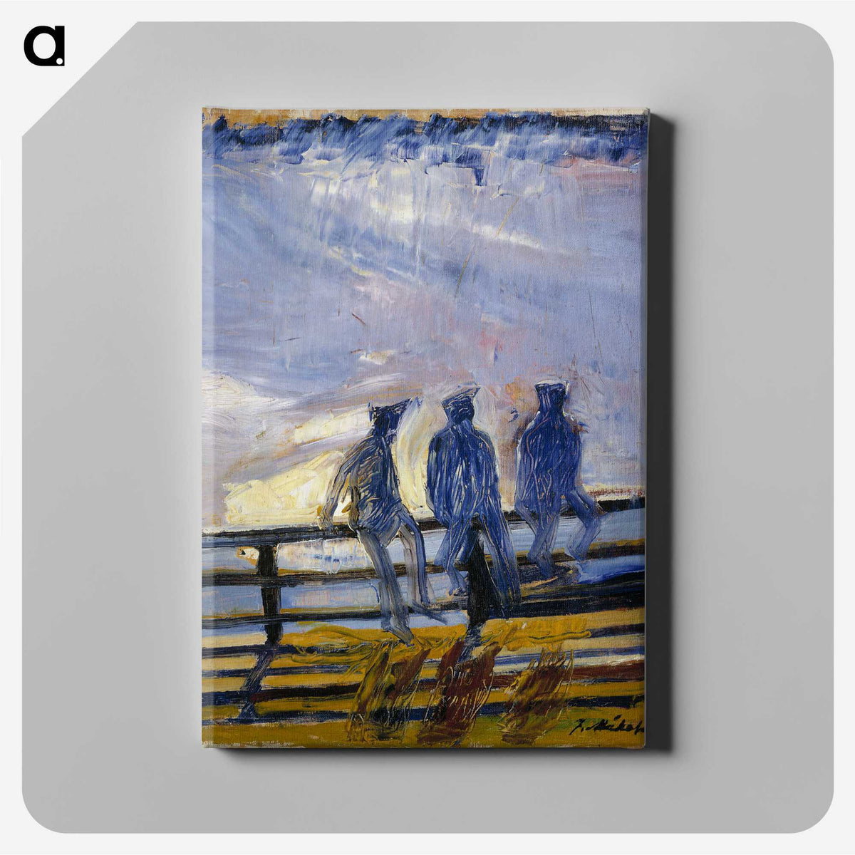 1-4_Juho-Makela_canvas