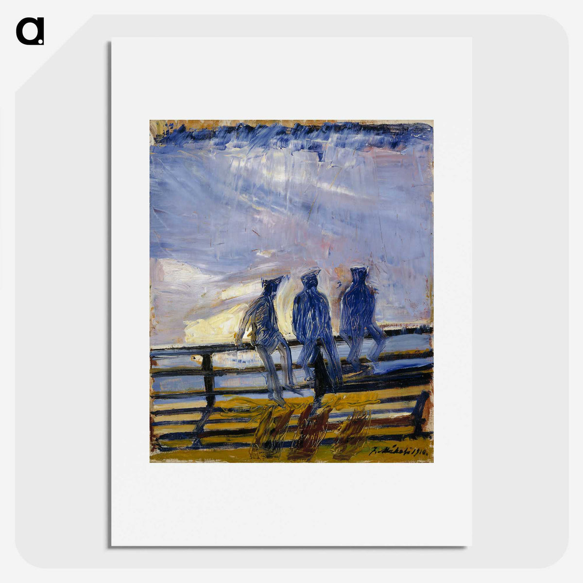 1-4_Juho-Makela_picture