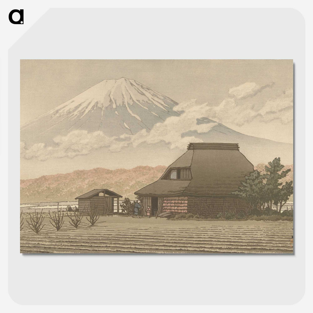 1-4_Kawase-Hasui_picture-crop