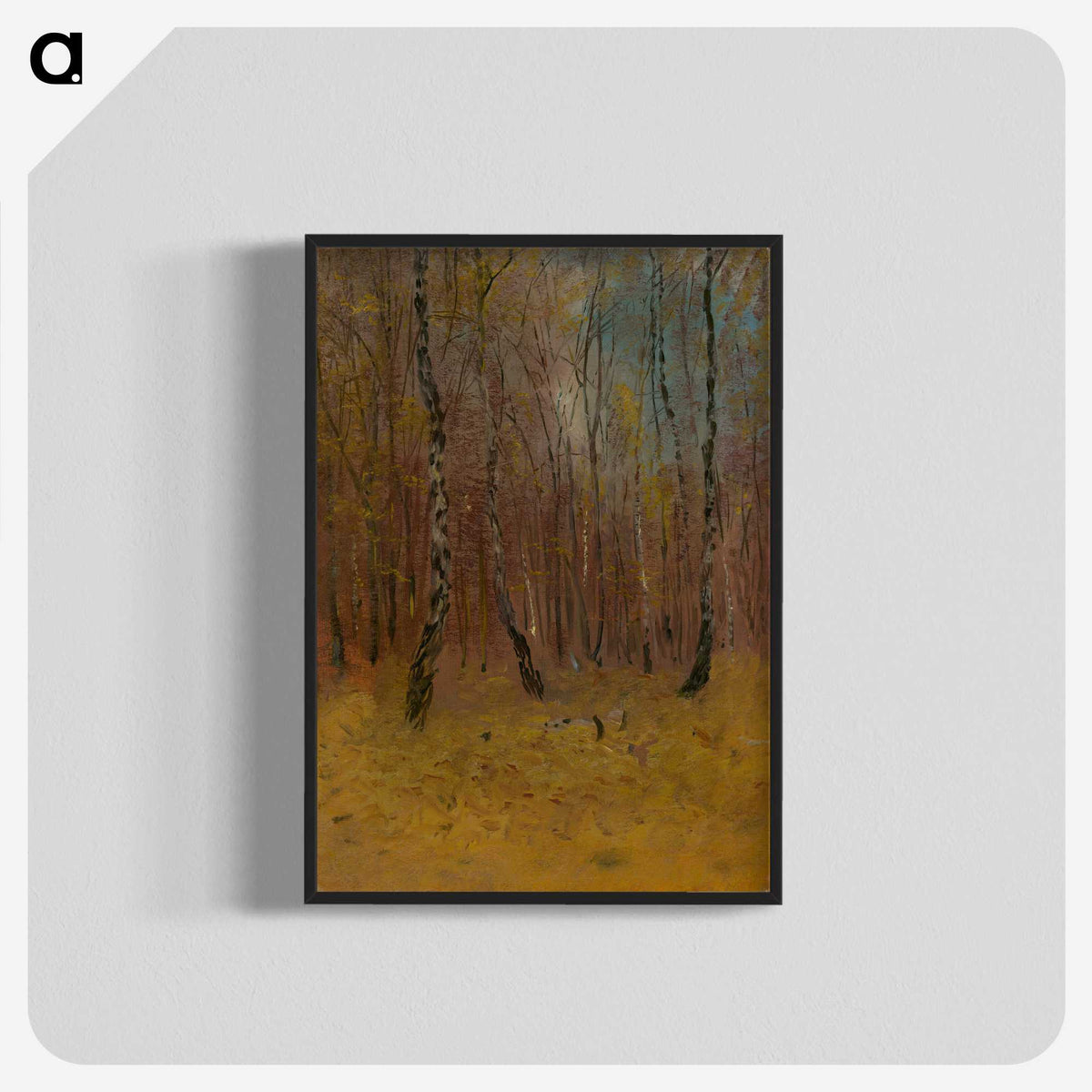 1-4_Ladislav-Mednyanszky_blk-crop