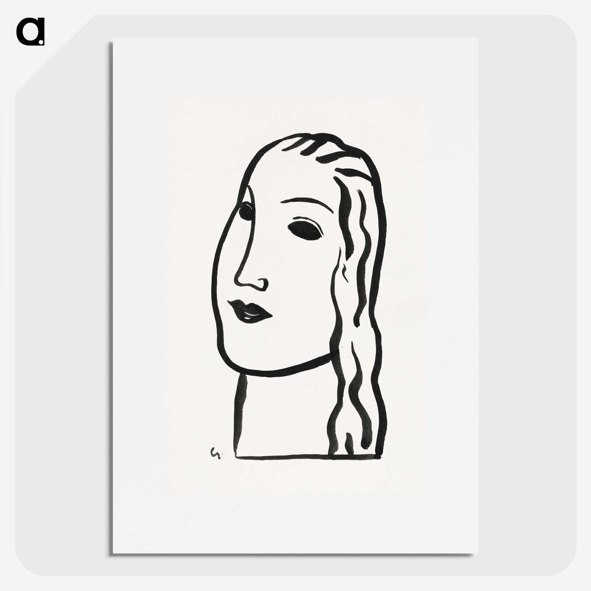 1-4_Leo-Gestel_picture