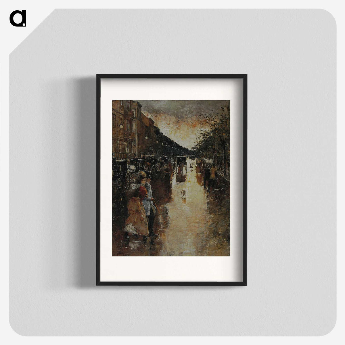 1-4_Leo-Lesser-Ury_blk