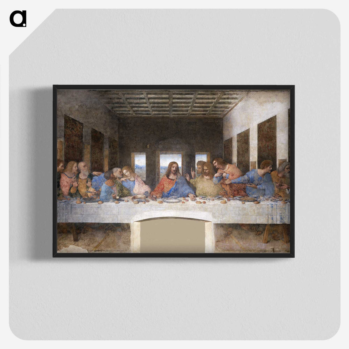 1-4_Leonardo-Da-Vinci_blk-crop