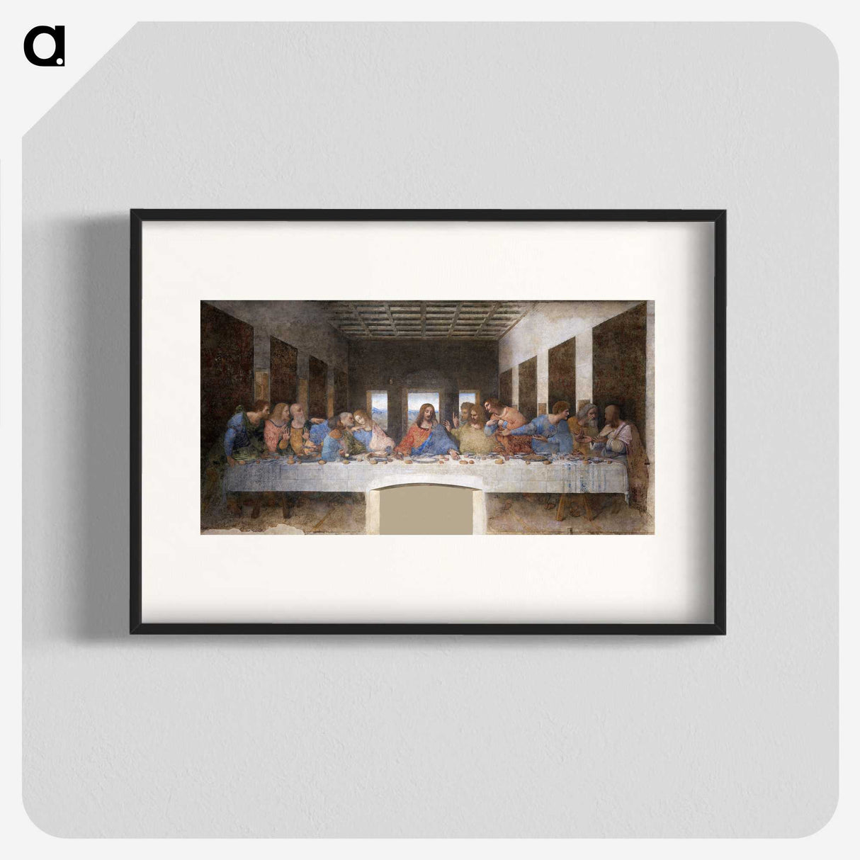 1-4_Leonardo-Da-Vinci_blk