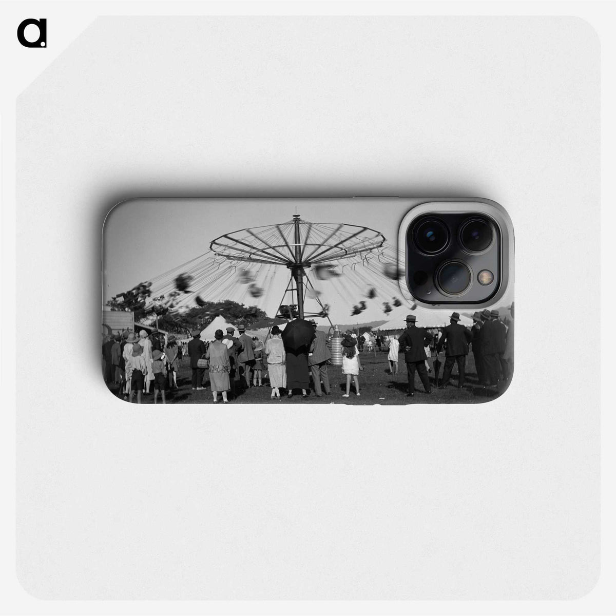 1-4_Leslie-Adkin_phone