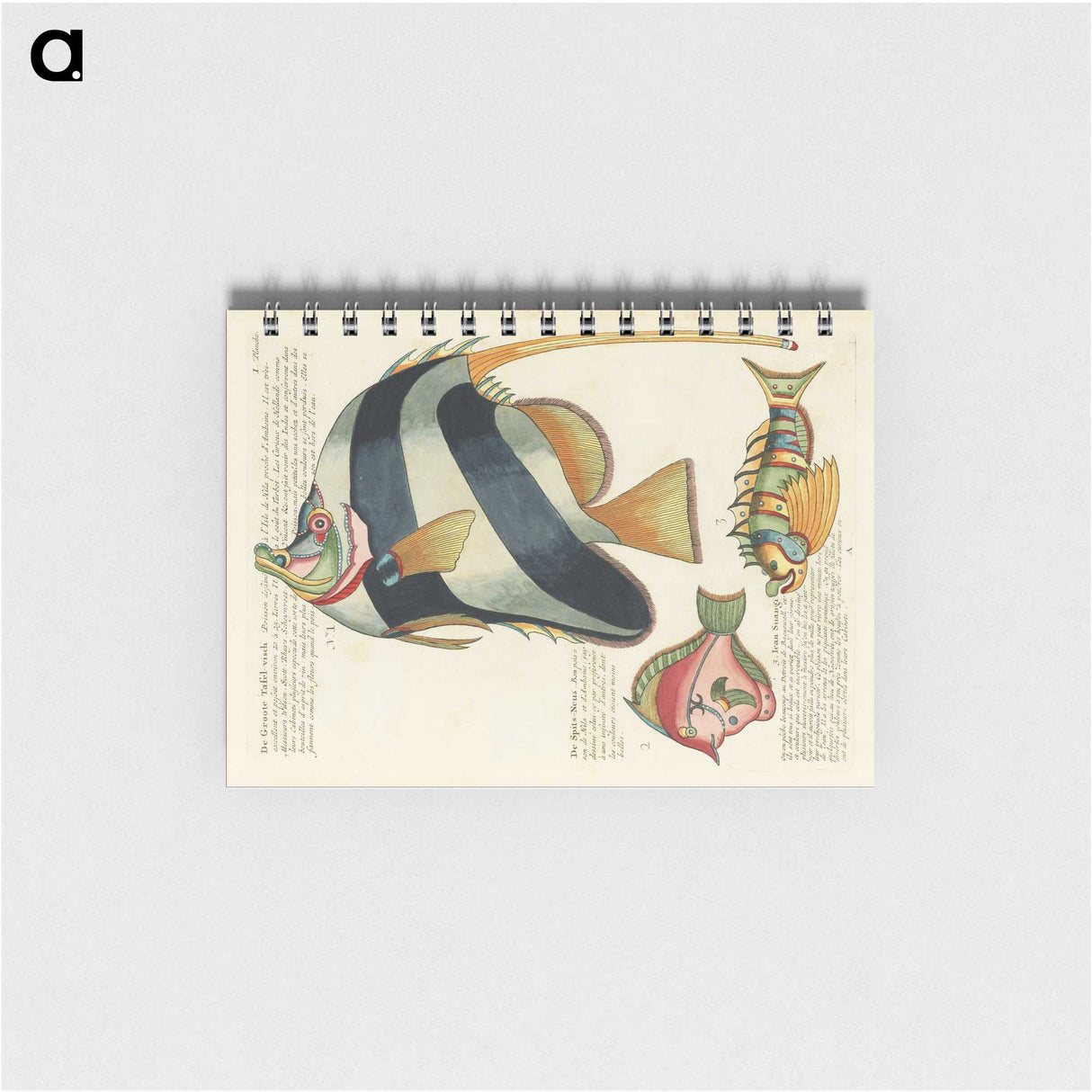 1-4_Louis-Renard_memo