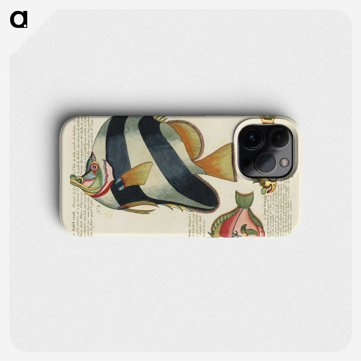 1-4_Louis-Renard_phone