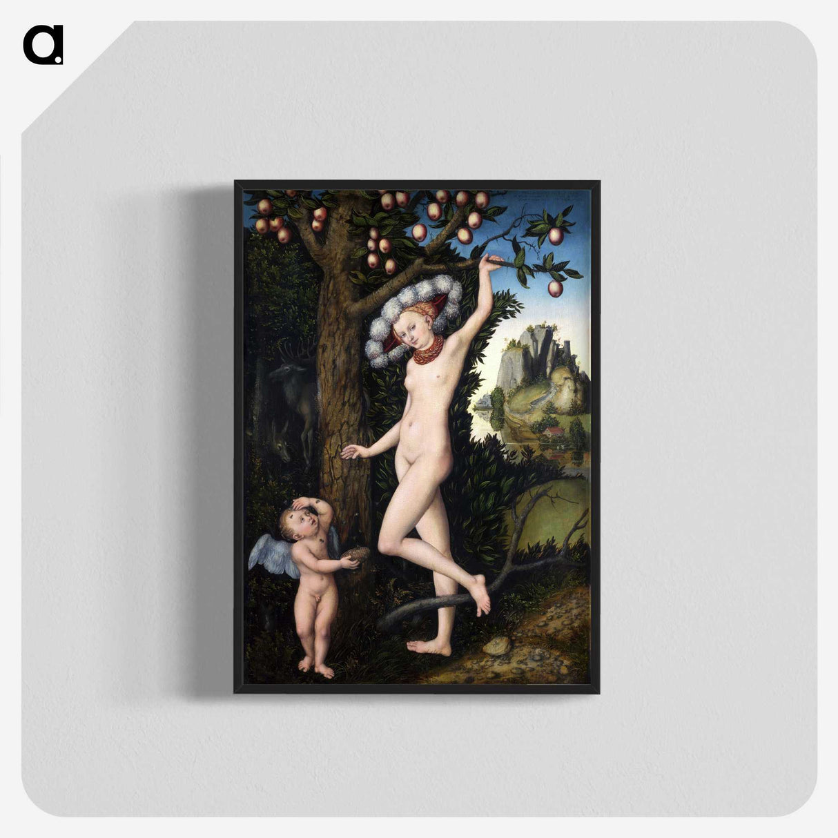 1-4_Lucas-Cranach_blk-crop
