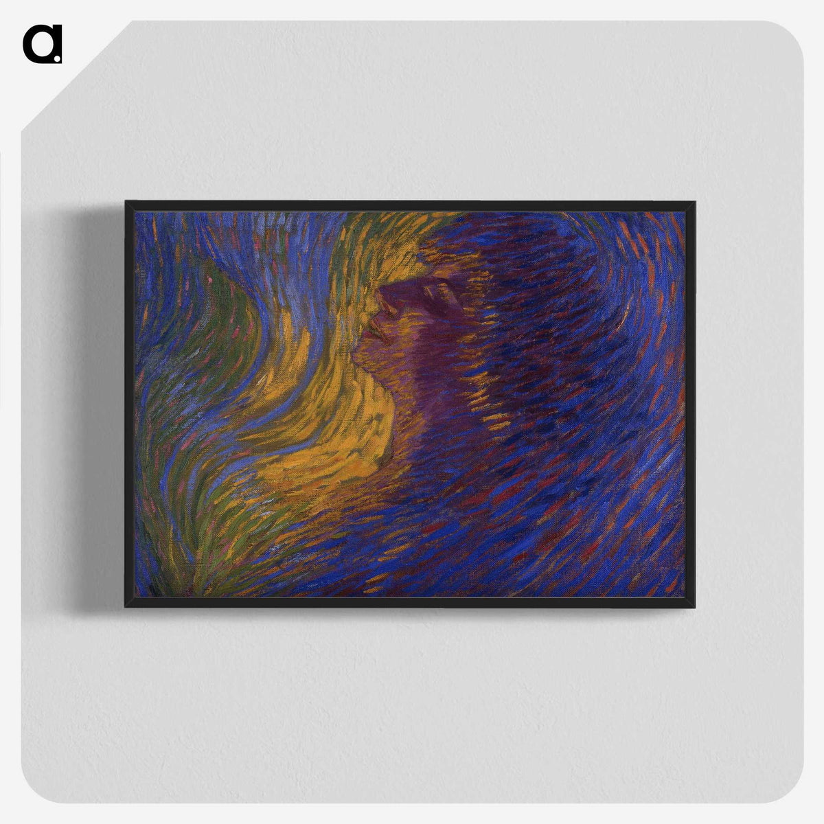 1-4_Luigi-Russolo_blk-crop