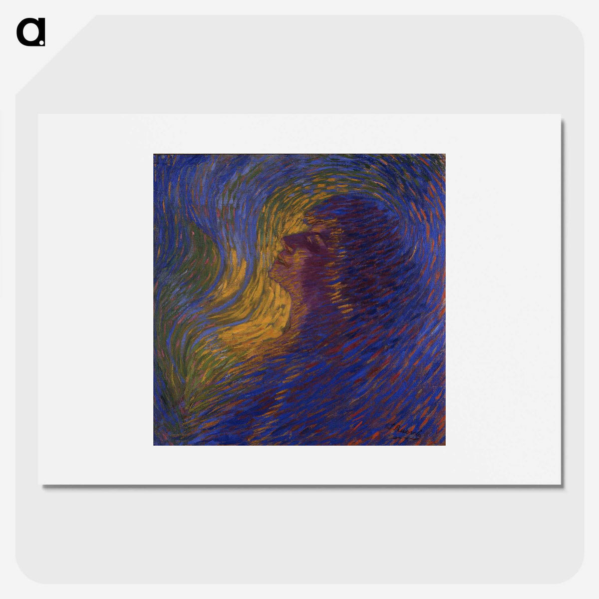 1-4_Luigi-Russolo_picture