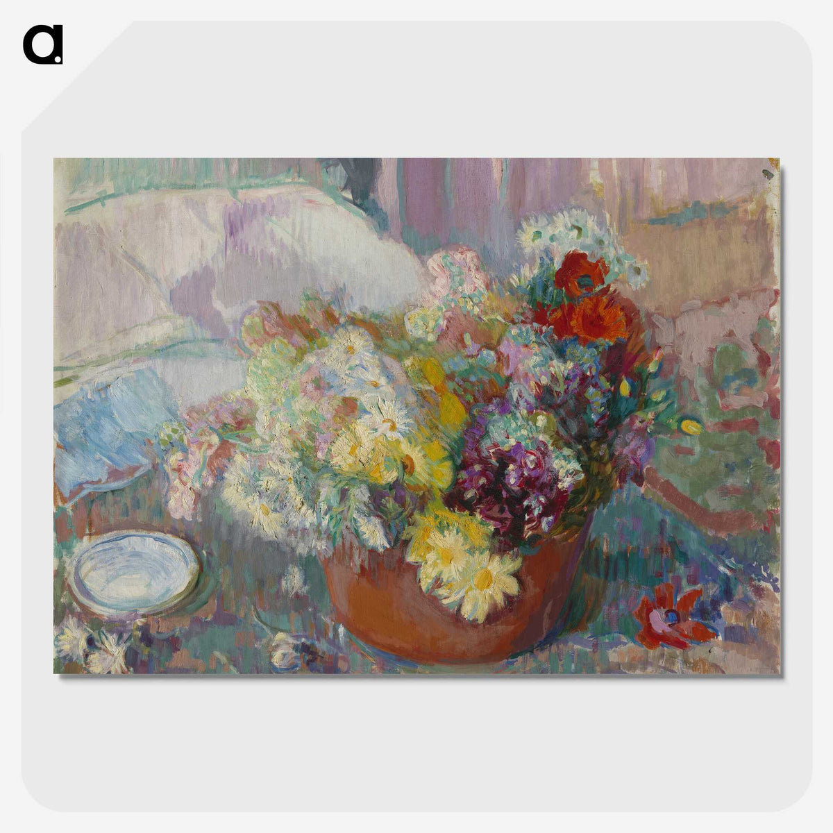 1-4_Magnus-Enckell_picture-crop
