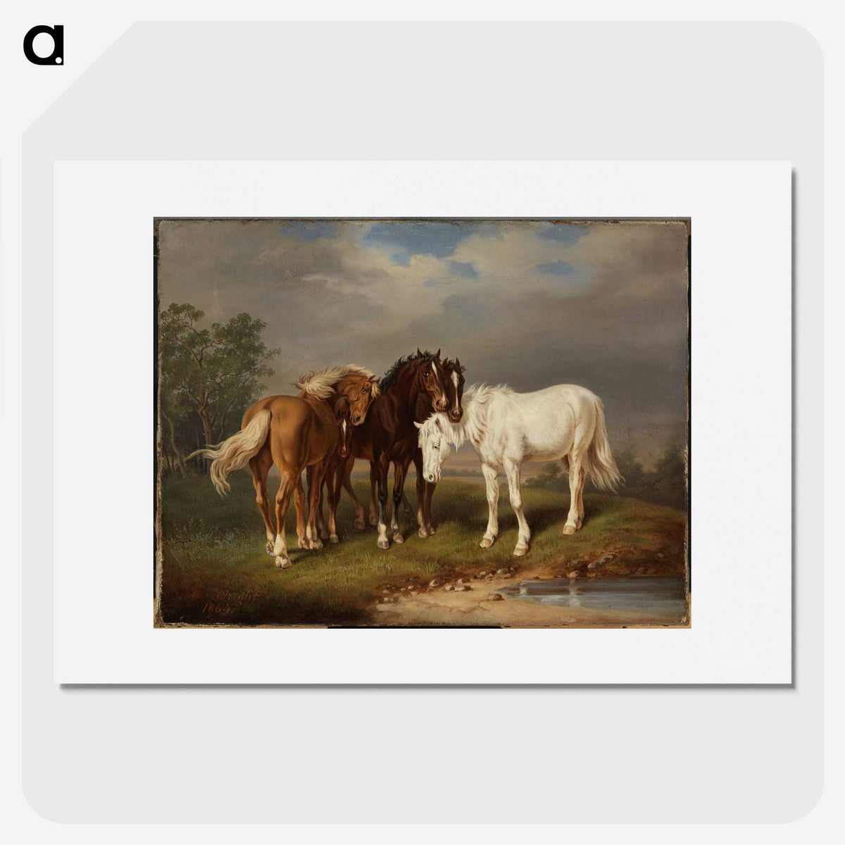 1-4_Magnus-von-Wright_picture