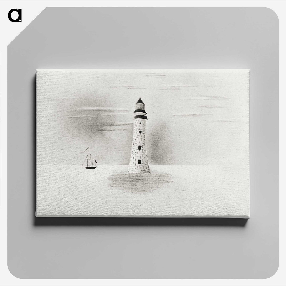 1-4_Mary-Altha-Nims_canvas