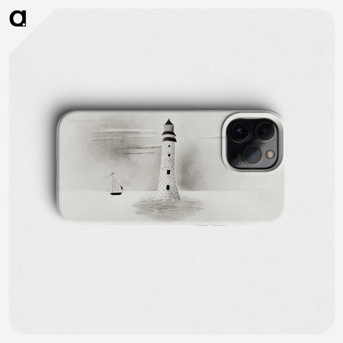 1-4_Mary-Altha-Nims_phone