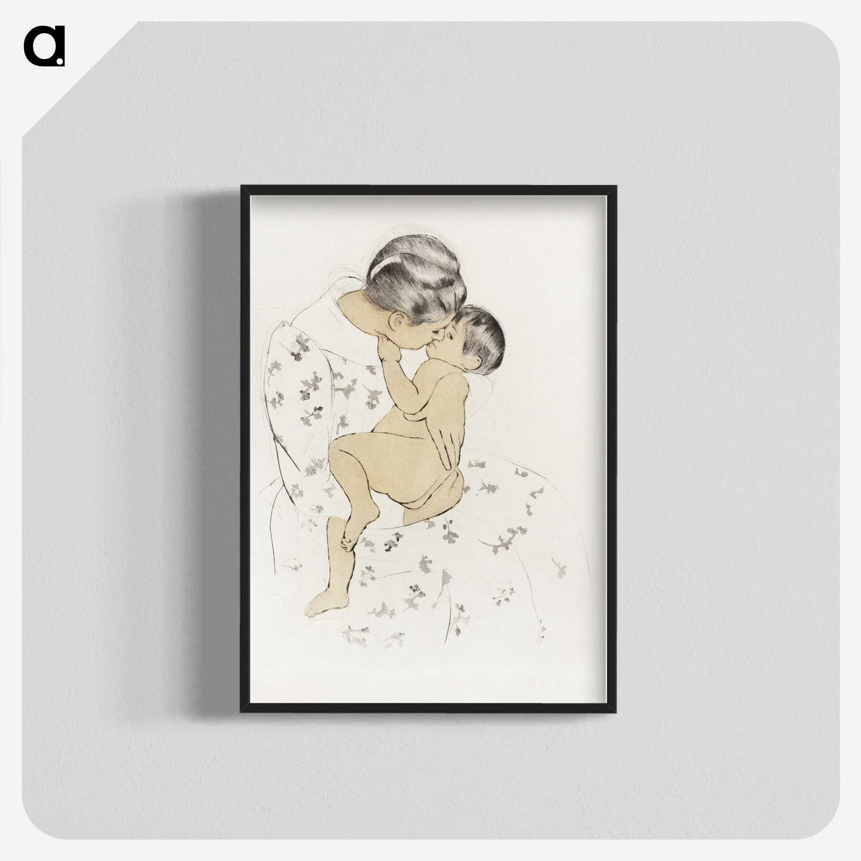 1-4_Mary-Cassatt_blk-crop