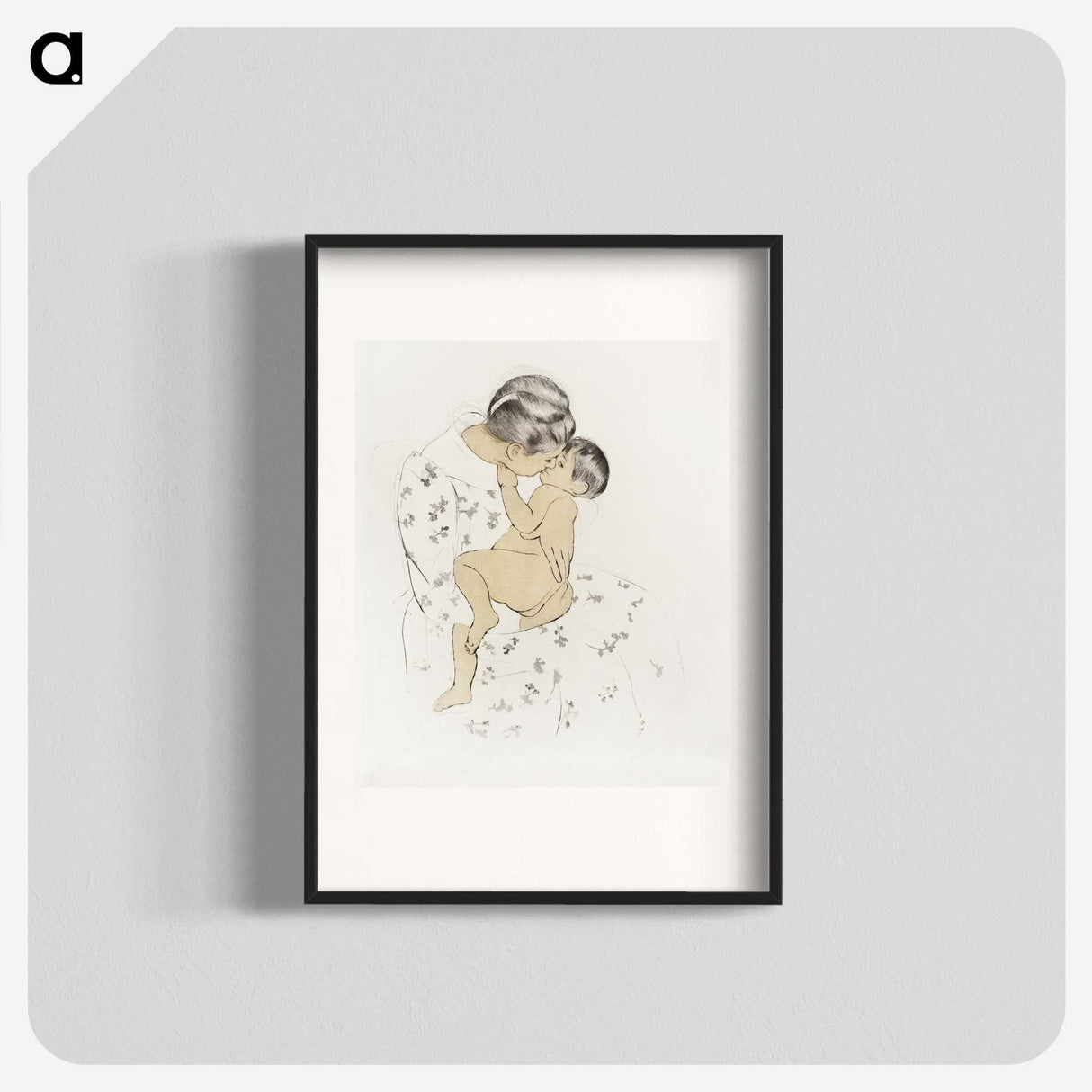 1-4_Mary-Cassatt_blk
