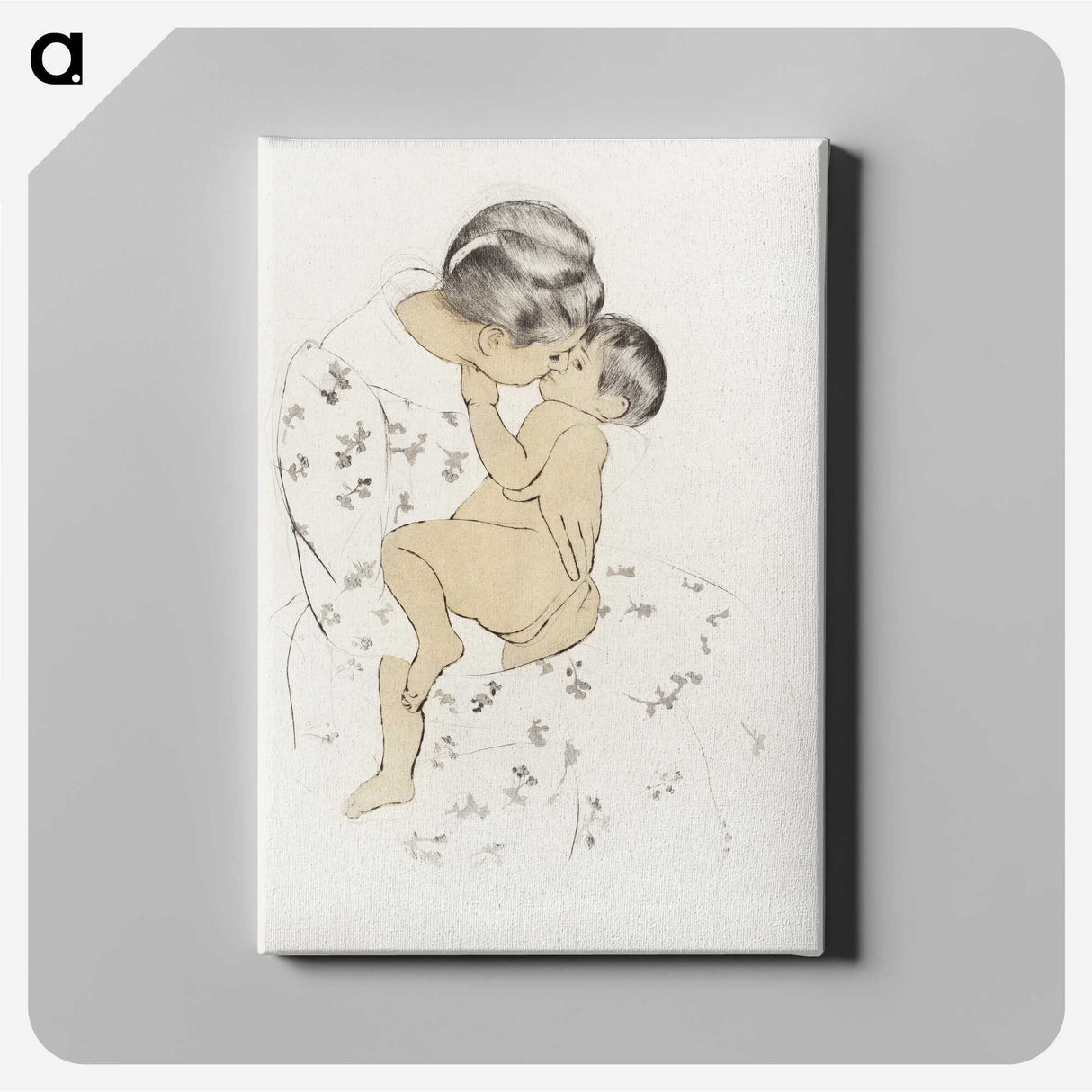 1-4_Mary-Cassatt_canvas